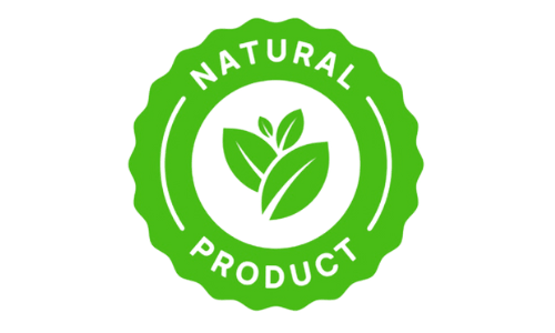 Menovelle Natural Product
