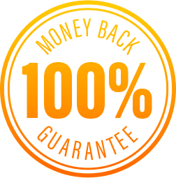 Menovelle  60-Day Money Back Guarantee