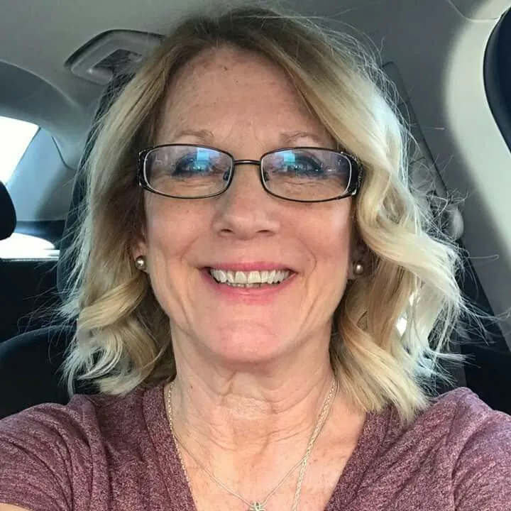Menovelle customer review