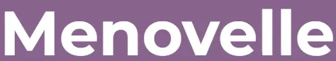 Menovelle official website 